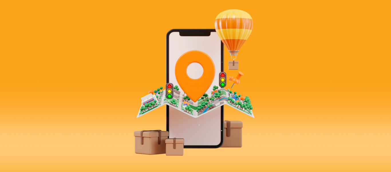 offline content delivery